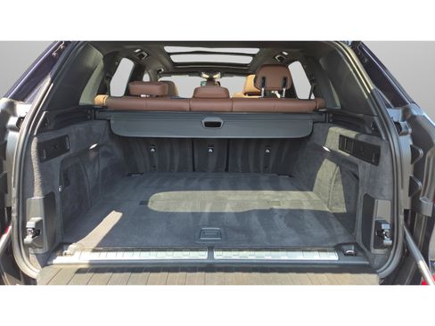 Certified 2023 BMW X5 xDrive45e w/ M Sport Package AWD/4WD image 15