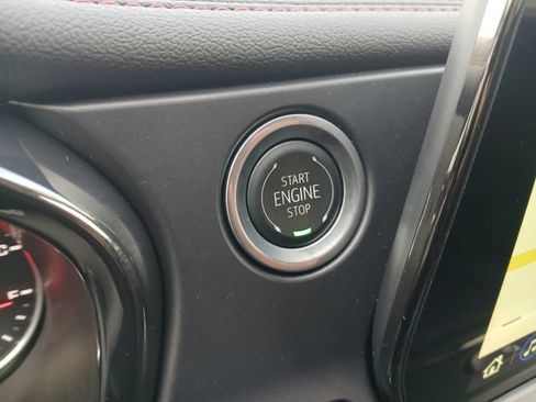 Used 2024 Chevrolet Blazer RS FWD image 27