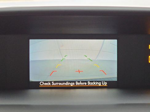 Used 2015 Subaru Forester 2.5i Premium w/ Popular Package #1 image 21