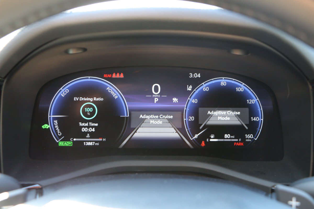 Used 2026 Toyota Camry XSE FWD image 32