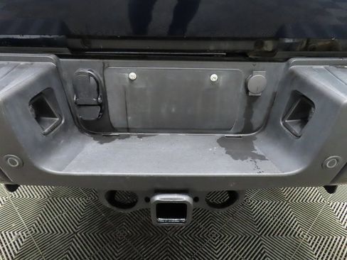 Used 2024 Ford F250 Platinum image 49