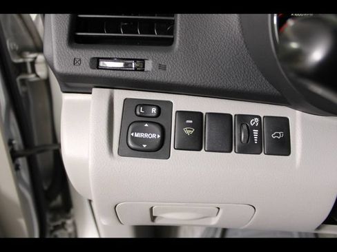 Used 2008 Toyota Highlander Limited FWD image 20