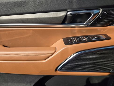 New 2025 Kia Telluride SX Prestige X-Line image 16