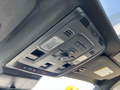 Certified 2024 Cadillac Escalade Premium Luxury image 34