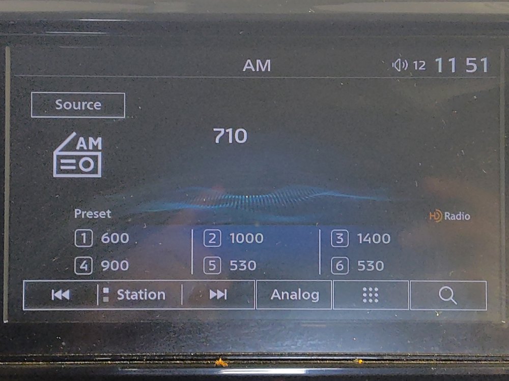 Used 2024 Mitsubishi Mirage G4 Black Edition FWD image 25