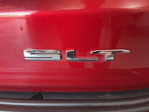 Used 2021 GMC Yukon SLT AWD/4WD image 47