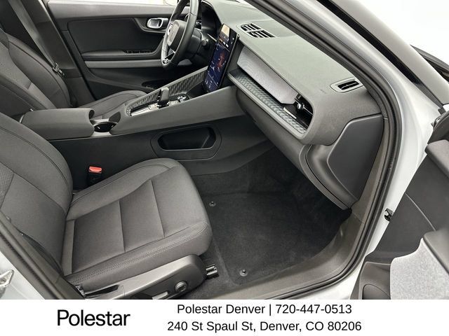 Used 2023 Polestar Polestar 2 AWD/4WD image 24