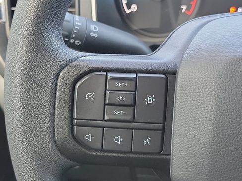 Used 2023 Ford F150 XL w/ STX Appearance Package RWD image 20