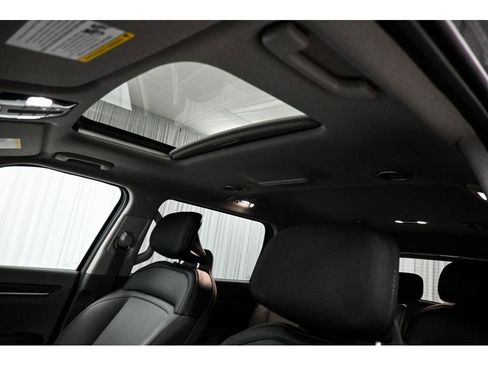 New 2026 Kia EV9 Light image 21