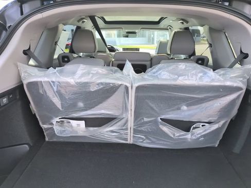 New 2026 Acura MDX w/ Advance Package image 7