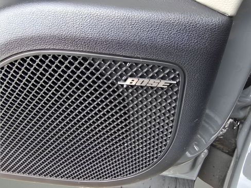 New 2026 Hyundai Tucson Limited image 18