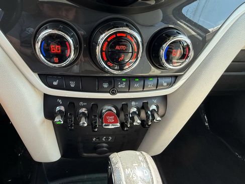 Used 2017 MINI Cooper Countryman S AWD/4WD image 18