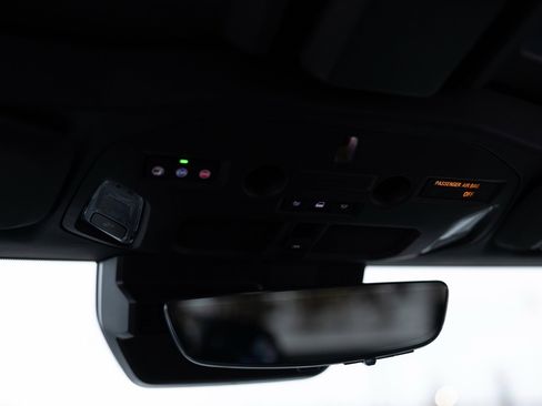 Used 2024 GMC Hummer EV 3X w/ Battery Pack, 24 Module Pack image 9