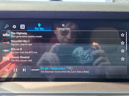 New 2026 Porsche Cayenne E-Hybrid image 33