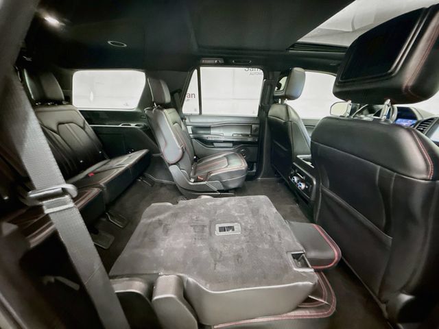 Used 2021 Ford Expedition Limited AWD/4WD image 30