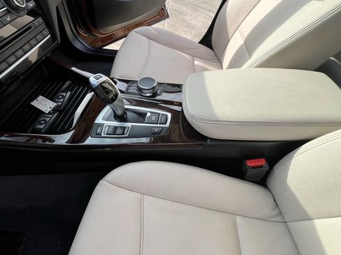 Used 2017 BMW X3 sDrive28i image 29