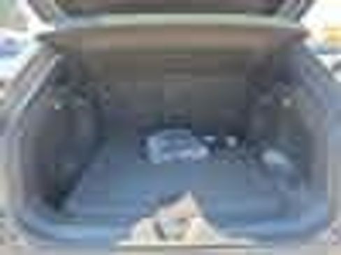 Used 2023 Volkswagen ID.4 Pro S RWD image 18