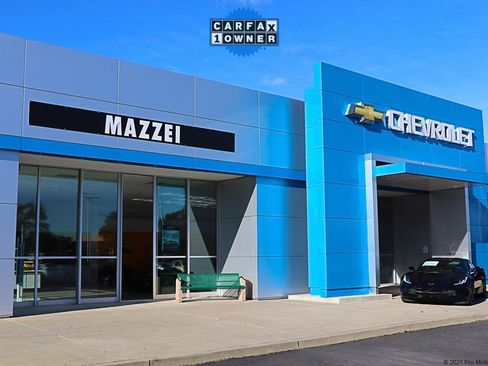 Used 2022 Chevrolet Silverado 1500 Custom w/ LPO, Dark Essentials Package image 40