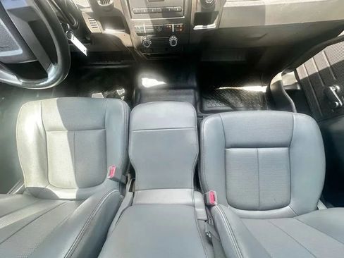 Used 2014 Ford F150 XL RWD image 36