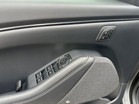 Used 2023 Ford Mustang Mach-E Premium AWD/4WD image 13