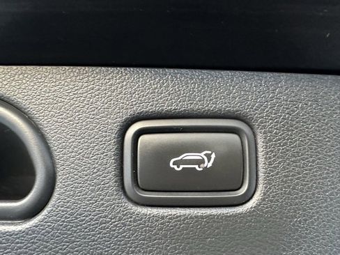 Used 2016 Hyundai Tucson Limited w/ Option Group 03 image 22