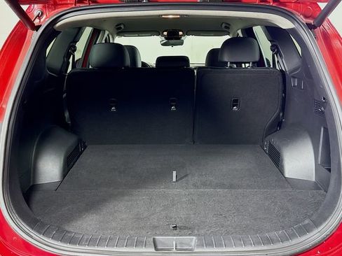 Certified 2023 Hyundai Santa Fe SEL image 28