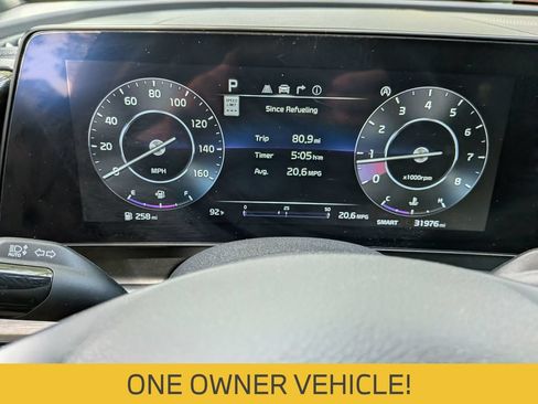 Used 2024 Kia Sportage X-Pro AWD/4WD image 18
