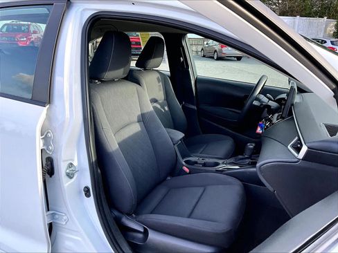 Used 2023 Toyota Corolla LE image 11