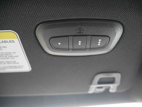 New 2026 Dodge Charger R/T Scat Pack image 30