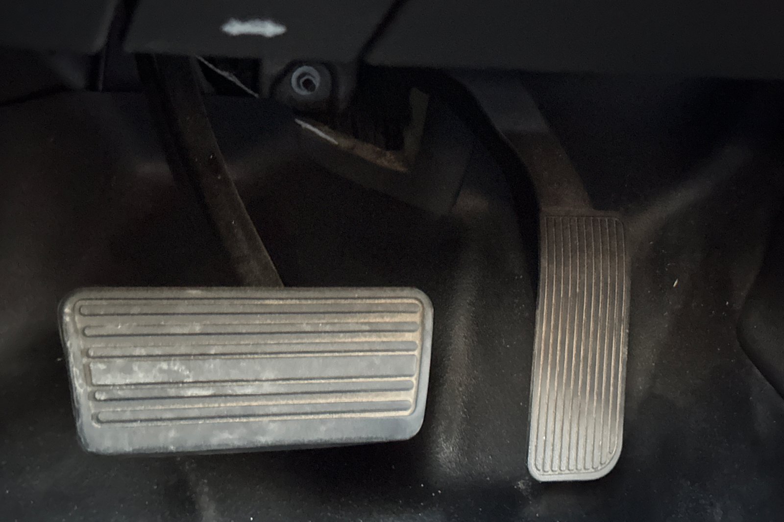 Used 2017 Chevrolet Silverado 1500 W/T w/ Black Out Edition RWD image 37