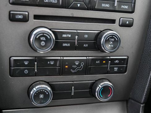 Used 2012 Ford Mustang Boss 302 image 91