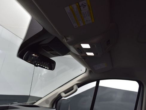 Used 2024 Ford Transit 250 Base w/ Exterior Upgrade Package image 14