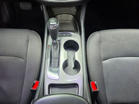 Used 2018 Chevrolet Malibu LS FWD image 27