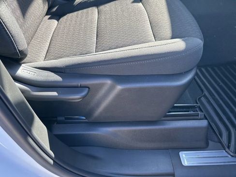 New 2026 GMC Sierra 1500 Elevation image 29