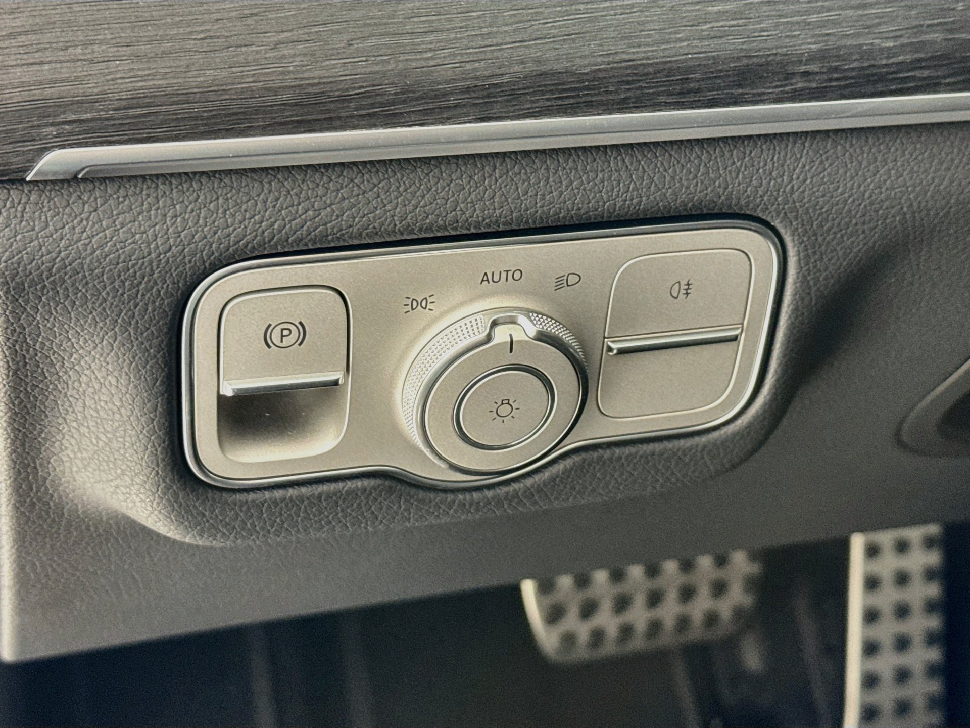 New 2027 Mercedes-Benz GLE 450 4MATIC image 11