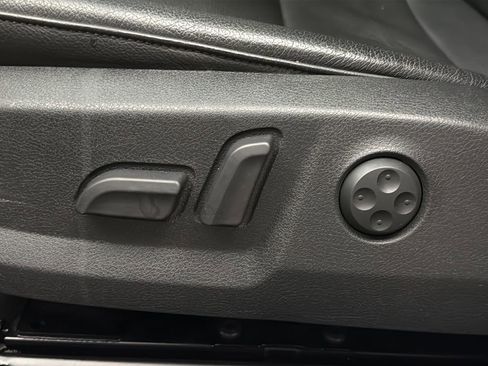 Used 2013 Audi A3 2.0T Premium AWD/4WD image 13