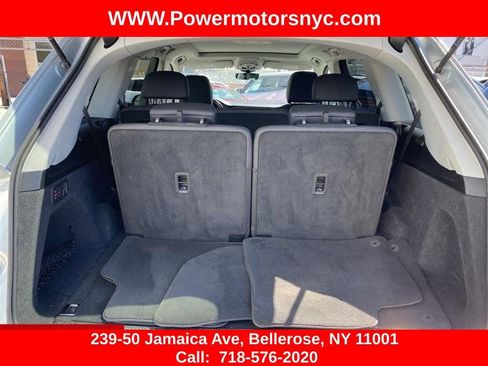 Used 2023 Audi Q7 3.0T Premium Plus AWD/4WD image 24