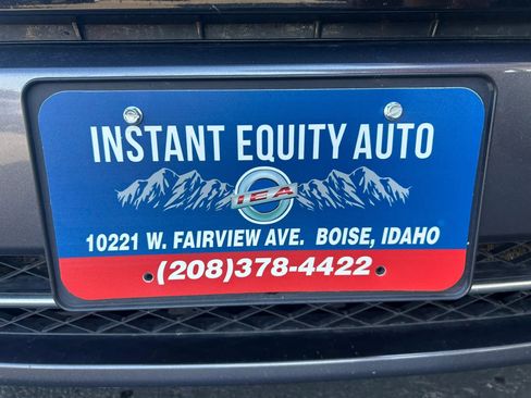 Used 2014 Honda Odyssey Touring image 40