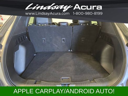 Used 2025 Ford Escape ST-Line AWD/4WD image 8