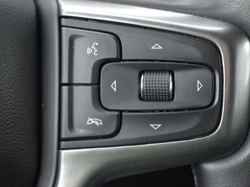 Used 2023 Chevrolet Tahoe LT AWD/4WD image 26