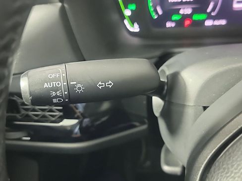 Certified 2023 Honda Accord EX-L image 28