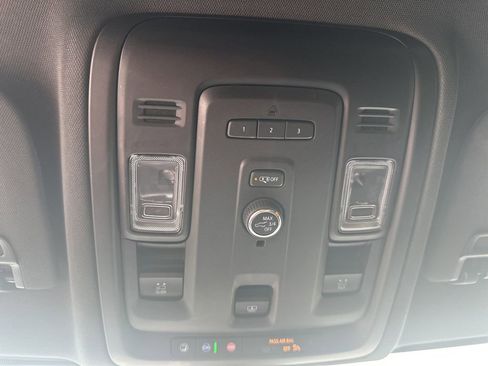 Certified 2021 Chevrolet Tahoe RST RWD image 26
