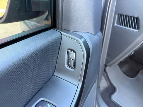 New 2025 Ford F150 STX image 15