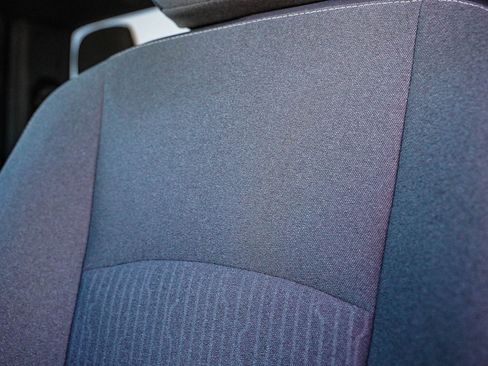 Used 2022 RAM 1500 Classic Warlock w/ Electronics Group image 26