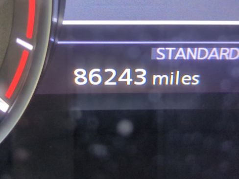 Used 2019 INFINITI QX50 Essential w/ Proassist Package image 30