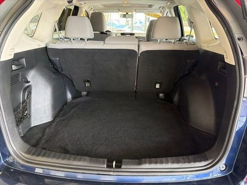 Used 2016 Honda CR-V EX image 11