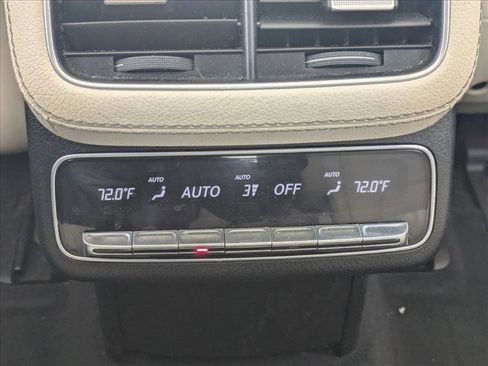 Used 2023 Mercedes-Benz GLS 450 4MATIC image 18