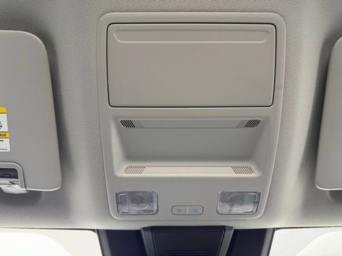 New 2025 Ford Ranger XL w/ Trailer Tow Package image 36