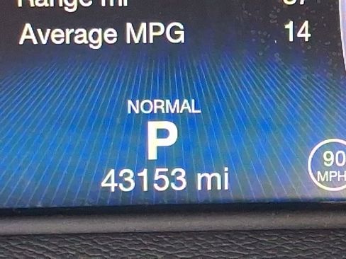 Used 2019 Maserati Levante S image 19