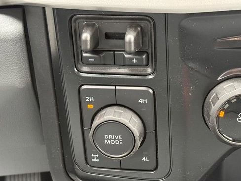 New 2025 Ford F350 XLT image 23